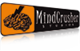 MindCrusher Studios