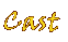 Cast