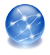 Netzwerk